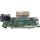 HP HPE Synergy 5830C 777456-B21 763347-001 782831-001 32G FC HBA for Synergy 480