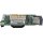HP HPE Synergy 5830C 777456-B21 763347-001 782831-001 32G FC HBA for Synergy 480