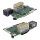 HP HPE Synergy 5830C 777456-B21 763347-001 782831-001 32G FC HBA for Synergy 480
