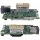 HP HPE Synergy 5830C 777456-B21 763347-001 782831-001 32G FC HBA for Synergy 480