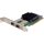 HP MCX512F P13188-B21 Dual-Port 25G SFP28 PCIe3.0 x8 Server Adapter FP