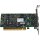 HP MCX512F P13188-B21 Dual-Port 25G SFP28 PCIe3.0 x8 Server Adapter FP
