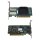 HP MCX512F P13188-B21 Dual-Port 25G SFP28 PCIe3.0 x8 Server Adapter FP