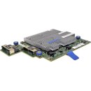 HP Smart Array P840ar 726748-001 813586-001 2-Port 12G SAS 6G SATA Daughter Card