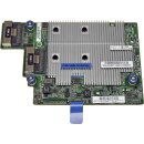 HP Smart Array P840ar 726748-001 813586-001 2-Port 12G SAS 6G SATA Daughter Card
