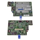 HP Smart Array P840ar 726748-001 813586-001 2-Port 12G SAS 6G SATA Daughter Card