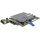 HP Smart Array P840ar 726748-001 813586-001 2-Port 12G SAS 6G SATA Daughter Card