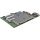HP Smart Array P840ar 726748-001 813586-001 2-Port 12G SAS 6G SATA Daughter Card