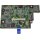 HP Smart Array P840ar 726748-001 813586-001 2-Port 12G SAS 6G SATA Daughter Card