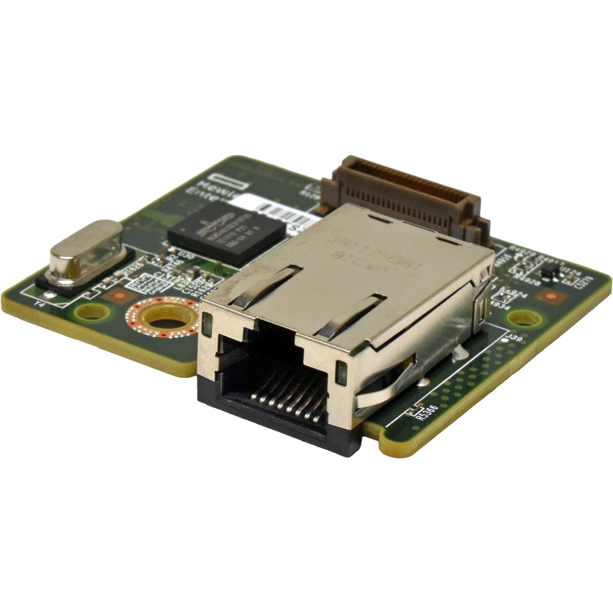 HP 782434-001 809944-001 SPS-PCA iLO Remote Management Module für ...