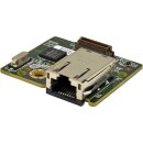 HP 782434-001 809944-001 SPS-PCA iLO Remote Management...
