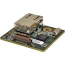 HP 782434-001 809944-001 SPS-PCA iLO Remote Management Module für Apollo 4200 G9
