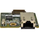 HP 782434-001 809944-001 SPS-PCA iLO Remote Management Module für Apollo 4200 G9