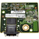 HP 782434-001 809944-001 SPS-PCA iLO Remote Management Module für Apollo 4200 G9