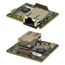 HP 782434-001 809944-001 SPS-PCA iLO Remote Management Module für Apollo 4200 G9