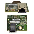HP 782434-001 809944-001 SPS-PCA iLO Remote Management Module für Apollo 4200 G9