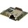 HP 782434-001 809944-001 SPS-PCA iLO Remote Management Module für Apollo 4200 G9