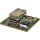 HP 782434-001 809944-001 SPS-PCA iLO Remote Management Module für Apollo 4200 G9