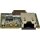 HP 782434-001 809944-001 SPS-PCA iLO Remote Management Module für Apollo 4200 G9