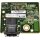 HP 782434-001 809944-001 SPS-PCA iLO Remote Management Module für Apollo 4200 G9