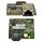 HP 782434-001 809944-001 SPS-PCA iLO Remote Management Module für Apollo 4200 G9