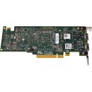 DELL Emulex OCE14102-NM P008827-43H 07NVY2 Dual-Port 10G SFP+ PCIe3.0 x8 Server Adapter LP
