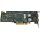 DELL Emulex OCE14102-NM P008827-43H 07NVY2 Dual-Port 10G SFP+ PCIe3.0 x8 Server Adapter LP