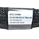 Cisco 72-101252-01 Amphenol dual MiniSAS HD Cable 2x SFF-8643/SFF-8643 20cm