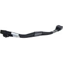 Cisco 72-101252-01 Amphenol dual MiniSAS HD Cable 2x SFF-8643/SFF-8643 20cm