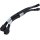 Cisco 72-101252-01 Amphenol dual MiniSAS HD Cable 2x SFF-8643/SFF-8643 20cm