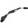 Cisco 72-101252-01 Amphenol dual MiniSAS HD Cable 2x SFF-8643/SFF-8643 20cm