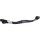 Cisco 72-101252-01 Amphenol dual MiniSAS HD Cable 2x SFF-8643/SFF-8643 20cm