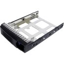 Chenbro RM13919-01C 3.5" HDD Einbaurahmen/Caddy  for...