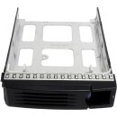 Chenbro RM13919-01C 3.5" HDD Einbaurahmen/Caddy  for...
