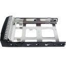 Chenbro RM13919-01C 3.5" HDD Einbaurahmen/Caddy  for Chenbro RM Server Chassis