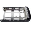 Chenbro RM13919-01C 3.5" HDD Einbaurahmen/Caddy  for Chenbro RM Server Chassis