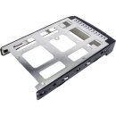 Chenbro RM13919-01C 3.5" HDD Einbaurahmen/Caddy  for Chenbro RM Server Chassis