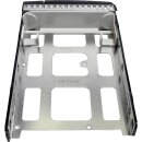 Chenbro RM13919-01C 3.5" HDD Einbaurahmen/Caddy  for Chenbro RM Server Chassis
