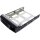 Chenbro RM13919-01C 3.5" HDD Einbaurahmen/Caddy  for Chenbro RM Server Chassis