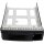 Chenbro RM13919-01C 3.5" HDD Einbaurahmen/Caddy  for Chenbro RM Server Chassis