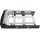 Chenbro RM13919-01C 3.5" HDD Einbaurahmen/Caddy  for Chenbro RM Server Chassis
