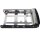 Chenbro RM13919-01C 3.5" HDD Einbaurahmen/Caddy  for Chenbro RM Server Chassis