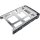 Chenbro RM13919-01C 3.5" HDD Einbaurahmen/Caddy  for Chenbro RM Server Chassis