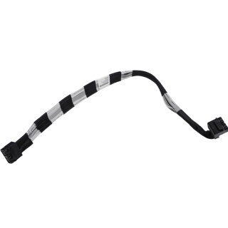 Cisco 74-13103-01 Amphenol Dual MiniSAS 12G SFF-8643/8643 Cable 55cm for C240 M4