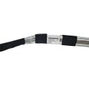 Cisco 74-13103-01 Amphenol Dual MiniSAS 12G SFF-8643/8643 Cable 55cm for C240 M4
