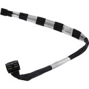 Cisco 74-13103-01 Amphenol Dual MiniSAS 12G SFF-8643/8643 Cable 55cm for C240 M4