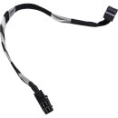 Cisco 74-13103-01 Amphenol Dual MiniSAS 12G SFF-8643/8643 Cable 55cm for C240 M4