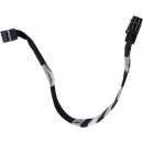 Cisco 74-13103-01 Amphenol Dual MiniSAS 12G SFF-8643/8643 Cable 55cm for C240 M4