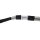 Cisco 74-13103-01 Amphenol Dual MiniSAS 12G SFF-8643/8643 Cable 55cm for C240 M4