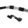 Cisco 74-13103-01 Amphenol Dual MiniSAS 12G SFF-8643/8643 Cable 55cm for C240 M4